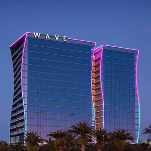 Lake Nona Wave Hotel